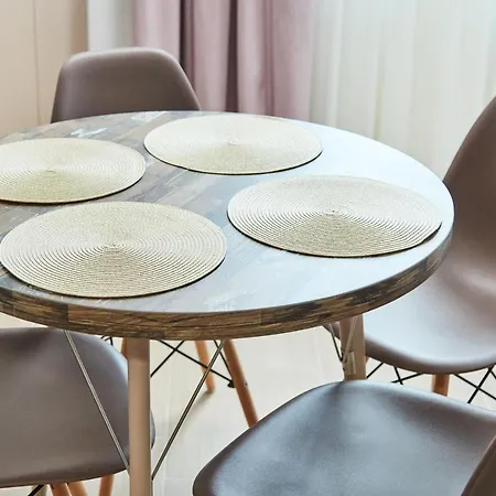 Excelsior Mamaia Nord