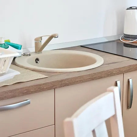 Excelsior Mamaia Nord 3*