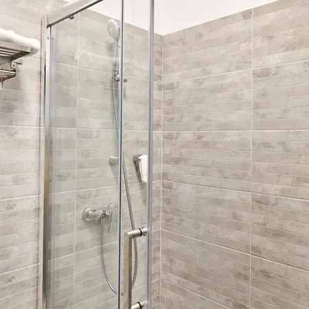 Excelsior Mamaia Nord Năvodari