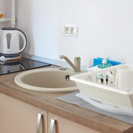 Excelsior Mamaia Nord Năvodari