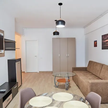 Excelsior Mamaia Nord Năvodari