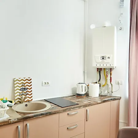 Excelsior Mamaia Nord 3*