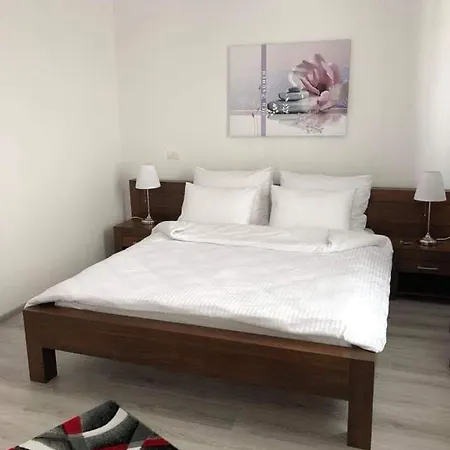 Excelsior Mamaia Nord