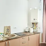 Excelsior Mamaia Nord 3*