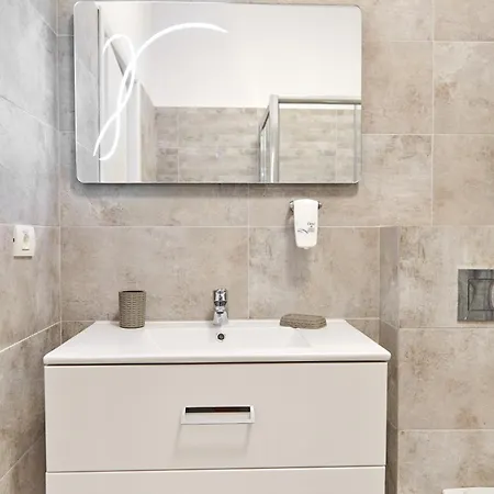 Excelsior Mamaia Nord 3* ナボダリ