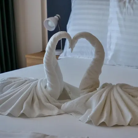 Excelsior Mamaia Nord Aparthotel 3*